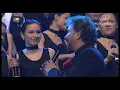 Download Lagu Krzysztof Krawczyk - Rysunek na szkle '98