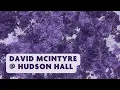 Capturing Hudson Valley s Essence David McIntyre s Photography