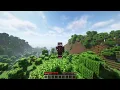 how to fix fabric crash issue in tlauncher 100 solution fabric replay mod minecraft