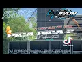 Download Lagu DJ FUNKOT REMIX PICA PICA 2 VIRAL TIK TOK 2025