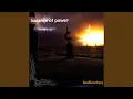 Download Lagu Fire Dance