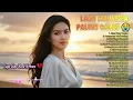 LAGU MALAYSIA PALING GALAU 😭 | Lagu Slow Rock Terbaru 💔 – Menanti Yang Tak Pasti