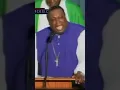 Download Lagu Pastor Dies INSTANTLY After Fiery Preaching