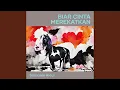 Download Lagu biar cinta merekatkan