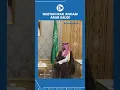 Download Lagu Militan Irak Ancam Arab Saudi