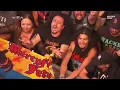 Mercyful Fate - Live at Wacken Open Air 2022