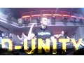 Download Lagu D-Unity @ Forsage club 24.04.2015 [ Radio Intense ]