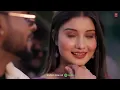 Charcha (Official Video) | Jagdeep Sangala, Gurlej Akhtar | Latest Punjabi Songs 2023