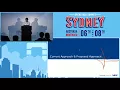 Truly non-intrusive OpenStack Cinder backup for mission critical systems