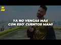 Maluma, Nego do Borel - Corazón(Letra)