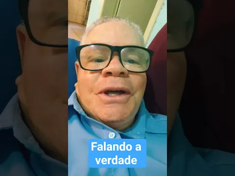 13 de agosto de 2026