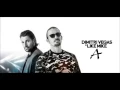 Download Lagu Best of Dimitri Vegas \u0026 Like Mike | EDM Megamix | Greatest Hits \u0026 Remixes