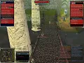 Download Lagu GWFC Semi-Finals: #5 [EvIL] vs #6 [iQ] (Game 1/3) Guild Wars 2006