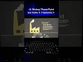 Download Lagu Does your PowerPoints look like this?