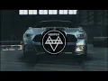 Download Lagu NEFFEX - No Retreat x Purpose | Mashup