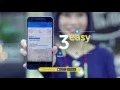 Download Lagu The easy way to book hotels through Traveloka!