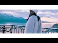 Download Lagu Garry - Anjo (Official Video)kizomba 2018 By RM FAMILY
