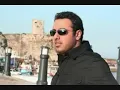 Ahmed Al Hermi Sa3ba 2012   احمد الهرمي صعبة