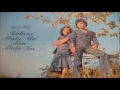 Download Lagu Uji Rashid - Menunggu Nasi Minyak (HQ Audio)