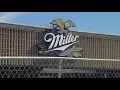 Molson Coors contract negotiations collapse