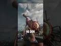 Download Lagu Treyarch Updated the Ray Gun in BO6 Zombies!