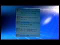 Teen charged with creating fake Craigslist ad soliciting another girl for sex