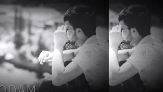 دقات القلب    وليام اليكساند  دندنها