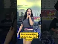Lagu Edan turun-Ajeng febria ft diva hani/Sagita (new dangdut 2025)  #edanturun #dangdut #trend