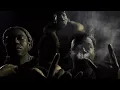 Download Lagu PLAYBOI CARTI - HBA [GUITAR REMIX] (prod. MARLOW)
