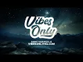 Kali Uchis - Fantasy (Lyrics) ft. Don Toliver  |  30 Mins. Top Vibe music