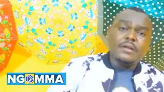 maria wekaga by sammy k sms skiza 7637632 to 811