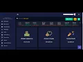 How to Create your own Fake bitcoin Investment Website crypto Using HTML CSS JavaScript wordpress
