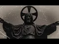 Maravilla (Lyric Video) - Tito Double P