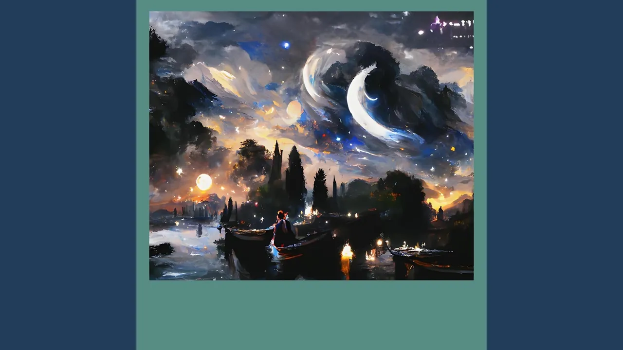 illusive consensus epica