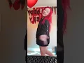 Download Lagu Bigolive zonder panty's #128 #bigo #uitzending #periscoop #livestream #live #stream #tango