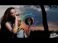 Download Lagu Sarah Saputri - Aku dan kamu Satu (Official Music Video) I OST. Manusia Harimau