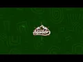 Rema - Baby (Is it a Crime) (Lyrics)