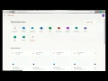 Creating and Saving Documents in Office 365