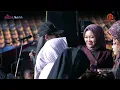 Download Lagu LANANG COBRA - DIAN ANIC |  ANICA NADA 08 SEPT 2025 | JAGAPURA LOR | GEGESIK | CIREBON