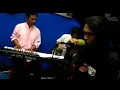 Download Lagu Thomas arya latihan vokal_putri kayangan
