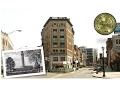 History of Waterbury Connecticut History of towns in United States