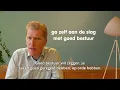 Download Lagu WBTR in 8 minuten | Wet- \u0026 regelgeving voor vrijwilligersorganisaties