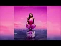 Nkosazana Daughter - Amaphutha (Official Audio) feat. Murumba Pitch, Master KG & Lowsheen
