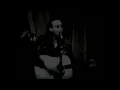 John Lennon — Stand By Me (Salute To Sir Lew live perfomance; April 18, 1975)