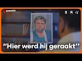 Download Lagu Met welk wapen werd Theo van Gogh vermoord? | De Wapenroute | BNNVARA | NPO Start