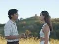 Download Lagu grentperez - Absence Of You (Official Music Video)