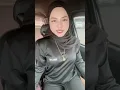 Download Lagu awek melayu dalam kereta
