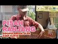 Download Lagu Pisah Ranjang (Cover PopSunda) #hobahfamily #pisahranjang #lagusunda #lagusundaviral #lagusundahits