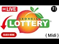 Download Lagu 🔴Tiraj georgia en direct, Resultat Georgia Midi 24 Sept 2025 En Direct, Rezilta Georgia en direct