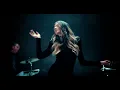 Clean Bandit x Tiësto x Leony - Tell Me Where U Go (Official Video)